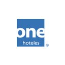 HOTEL ONE company logo