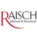 Bäckerei & Konditorei Raisch GmbH & Co. KG company logo