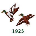 Chester Valley Golf Club company logo