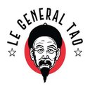 LE GENERAL TAO company logo