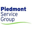Piedmont Service Group company logo
