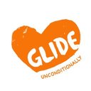 GLIDE company logo