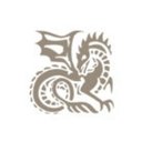Excalibur Associates Inc company logo