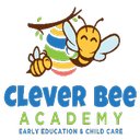 Clever Bee Academy company logo