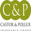 C&P Insurance company logo