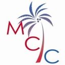 Magic City Casino company logo