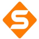 Studson, Inc. company logo