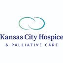 KANSAS CITY HOSPICE &amp; PALLIATIVE CARE company logo