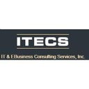 iTecs company logo
