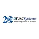 HVAC Solutions Ltd company logo