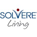 AgeWell Solvere Living company logo