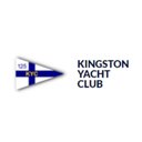 Kingston Yacht Club company logo
