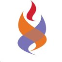 Jewish Home of Rochester company logo