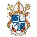 Catholic Diocese of Lansing company logo