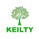 Keilty Realty company logo
