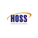 Construtora HOSS company logo
