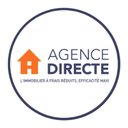 Agence Directe company logo
