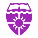 University of St Thomas company logo