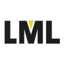 Groupe LML Ltée company logo
