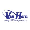 Van Horn Automotive Group Inc company logo