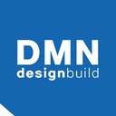 DMN Project Build company logo