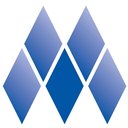 Marsden South company logo