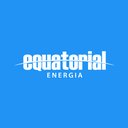 Grupo Equatorial Energia company logo
