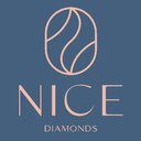 Nice Diamonds company logo
