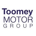J MOTORS company logo