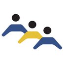 Talentpro India HR Pvt Ltd company logo