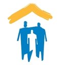 Tampa Housing Authority company logo
