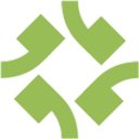 Polco company logo