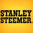 Stanley Steemer company logo
