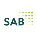 Sächsische Aufbaubank company logo