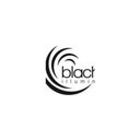 Blachere Illumination UK Ltd company logo
