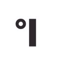 Innovadis B.V. company logo