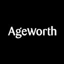 Ageworth Clinics company logo