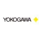 横河電機株式会社 company logo