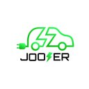 Jooser company logo