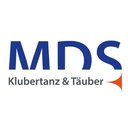 MDS Klubertanz & Täuber GmbH & Co. KG company logo