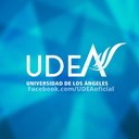 UNIVERSIDAD DE LOS ANGELES company logo