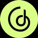 GoodData company logo