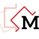 Etiquetas y Embalajes Migliore company logo