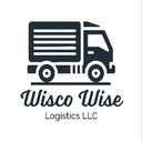 Wisco Wise Logistics LLC company logo