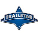 Trailstar International, Inc. company logo
