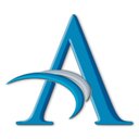 ANDREWS INSTITUTE ASC LLC company logo