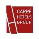 Carré Py' Hôtel company logo