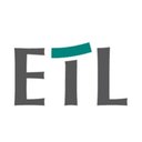 ETL Gruppe company logo