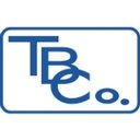 Tom Barrow Company company logo