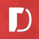 Disruptive Advertising company logo